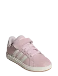 Adidas Sportswear - Grand Court 00S El C - Madala s&auml;&auml;rega tossud - 31