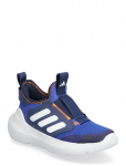Adidas Sportswear - Tensaur Comfort Ac C - Madala s&auml;&auml;rega tossud - 30