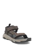 Columbia Sportswear - Peakfreak Rush Sandal Lea - Spordi matkasandaalid - 43
