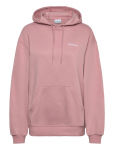 Columbia Sportswear - Aldermore Hoodie - Spordi kapuutsiga pusad - L