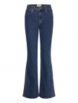 ABRAND - 95 Boot Bella Mid Blue - Alt laienevad - 29