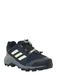 Adidas Terrex - Terrex Gtx K - Madala s&auml;&auml;rega tossud - 36