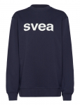Svea - Smcowen Sweatshirt - Dressipluusid - L