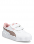PUMA - Carina 3.0 V Ps - Madala s&auml;&auml;rega tossud - 35