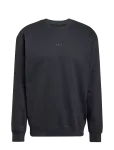 Adidas Originals - P Ess Crew - Spordidressipluusid - M