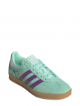 Adidas Originals - Gazelle Indoor W - Madala s&auml;&auml;rega sporditossud - 36 2/3