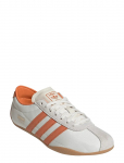 Adidas Originals - Tokyo W - Madala s&auml;&auml;rega sporditossud - 42