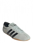 Adidas Originals - Tokyo W - Madala s&auml;&auml;rega sporditossud - 36 2/3