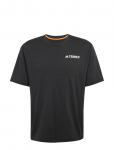 Adidas Terrex - Mt Tee - Spordi T-s&auml;rgid - XS