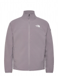 The North Face - M Tek Approach Jacket - Spordi vahekihid - XXL