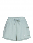 Adidas Sportswear - W Sl Ft Sho - Vabaaja l&uuml;hikesed spordip&uuml;ksid - S