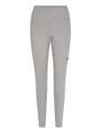 Adidas Sportswear - W Bl Sj Leg - Spordiretuusid - XL