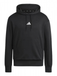 Adidas Sportswear - M Feelcozy Hd - L