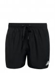 Adidas Sportswear - 3S Bld Sh 3In - Spordi ujumisp&uuml;ksid - XXL