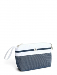 Abacus - Bovey Purse - Spordikottide aksessuaarid - ONE SIZE