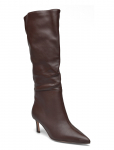 Steve Madden - Lavan Boots - Pika s&auml;&auml;rega - 37