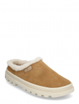 Palladium - Palladune Mule Warm - Madalad muulad - 37