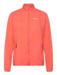 Craft - Core Essence Wind Jacket W - Spordi treeningjakid - XL