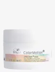 Wella Professionals - Wella Professionals   Colormotion+ Structure Mask 150 Ml - Juuksemaskid - 150 ml