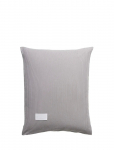 MAGNIBERG - Wall Street Oxford Pillow Case - Padjap&uuml;&uuml;rid - 60X63