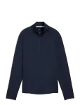 PUMA Golf - W Pure 2.0 1/4 Zip - Spordi aluss&auml;rgid - S