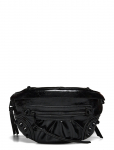 Steve Madden - Bvina Crossbody Bag - V&ouml;&ouml;kotid - ONE SIZE