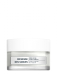 Algologie - Hydra-Comfort Rich Cream - &Ouml;&ouml;kreemid - 50 ml