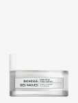 Algologie - Hydra-Comfort Rich Cream - &Ouml;&ouml;kreemid - 50 ml