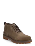 Timberland - Mid Lace Up Waterproof Chukka Boot - N&ouml;&ouml;ridega saapad - 45