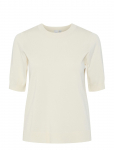YAS - Yaslena Ss Knit Pullover S. Noos - Džemprid - L
