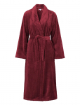 Damella Of Sweden - Robe - Hommikumantlid - XL