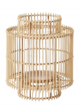 Broste Copenhagen - Kajsa Lantern - Laternad - &Oslash; 20 cm