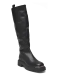 Steve Madden - Constance - Pika s&auml;&auml;rega - 36
