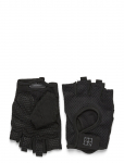 Moonchild Yoga Wear - Moonchild Grip Gloves - Spordis&otilde;rmikud - S