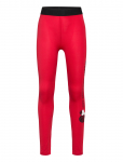 Minnie Mouse - Legging - Retuusid - 98