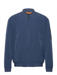BOSS - Oneth - Bomber-jakid - 48
