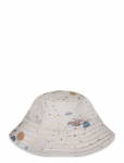 That's Mine - Sol Swim Hat - Ujumism&uuml;tsid - 4-6Y