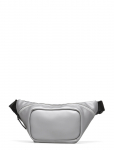 Rains - Bum Bag Mini W3 - V&ouml;&ouml;kotid - ONE SIZE