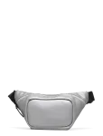 Rains - Bum Bag Mini W3 - V&ouml;&ouml;kotid - ONE SIZE