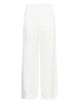 Part Two - Ninnespw Classic Wide Leg Pants - Lai jalg - 40