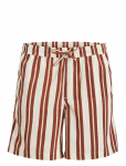 Jack & Jones - Jpstjaiden Jjjacquard Jogger Short Styd - Vabaaja - S