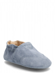 Bisgaard - Bisgaard Newborn - Beebipapud - 17-18