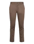 Calvin Klein Golf - Weekend Chino Trouser - Spordi golfip&uuml;ksid - 38 Regular