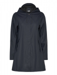 Rains - A-Line W Jacket W3 - Vihmamantlid - XL