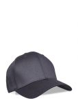 Upfront - Crown 1 - Nokam&uuml;tsid - S/M