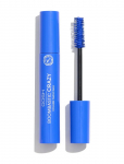 GOSH COPENHAGEN - Gosh Boombastic Crazy Mascara - Ripsmetu&scaron;id - 13 ML