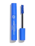 GOSH COPENHAGEN - Gosh Boombastic Crazy Mascara - Ripsmetu&scaron;id - 13 ML