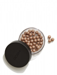 GOSH COPENHAGEN - Precious Powder Pearls - Puudrid - 25 G
