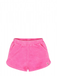 TUMBLE 'N DRY - Tnd Camille - L&uuml;hikesed dressip&uuml;ksid - 92
