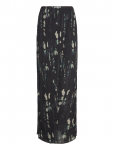 Dante6 - Cristoper Printed Maxi Skirt - Maksiseelikud - 38